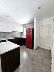 Jalan Chermat (D19), Terrace #608361111